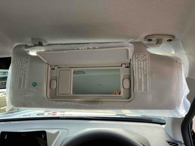 �ו��ɓn��S���X�^�b�t���m�F�������Ē����܂��̂ł����S�������܂��I�I�����x���m�F���������I