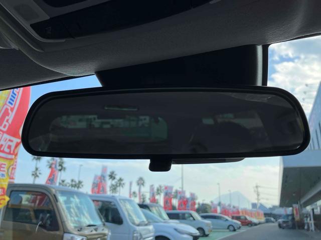 ���Ԃ̒m�����Ȃ��Ă����v�ł��I���C�y�ɂ����≺�����I���Ȃ��̂��T���̂P�䂪�����ɂ���܂��I