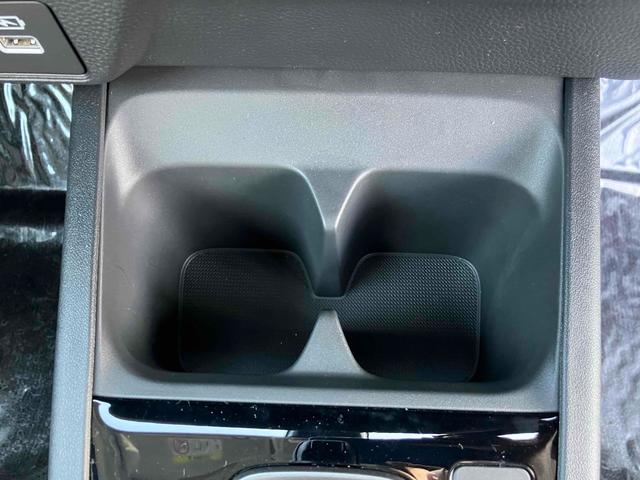 �݌Ɋm�F�ȂǂɊւ��ẮA���C�y�ɂ��₢���킹���������B