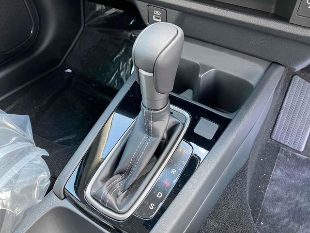 ���������܂��Đ��ɗL��������܂��I�I���񂲗��X���Ē����A���ۂɂ����ɂȂ��Ē�����΂Ǝv���܂��B���q�l����̂��A�����X�^�b�t�ꓯ�A�S��肨�҂����Ă���܂�