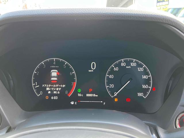 ���̓x�͓��X�̂��Ԃ������ɂȂ��Ă��������A���ɂ��肪�Ƃ��������܂��B���Ђ�������Ƃ������������B�C�y�ɂ��⍇���E�����ς肨�҂����Ă���܂��B