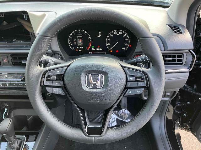 �ו��ɓn��S���X�^�b�t���m�F�������Ē����܂��̂ł����S�������܂��I�I�����x���m�F���������I