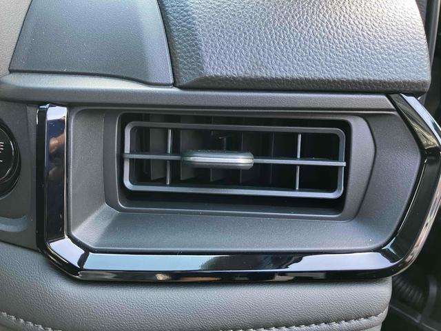 ���������܂��Đ��ɗL��������܂��I�I���񂲗��X���Ē����A���ۂɂ����ɂȂ��Ē�����΂Ǝv���܂��B���q�l����̂��A�����X�^�b�t�ꓯ�A�S��肨�҂����Ă���܂�