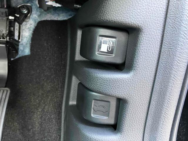 �܂��͋C�y�ɂ��⍇���E�����ς肨�҂����Ă���܂��B�������茻�Ԋm�F���Ē�����悤�A��������v���܂��I