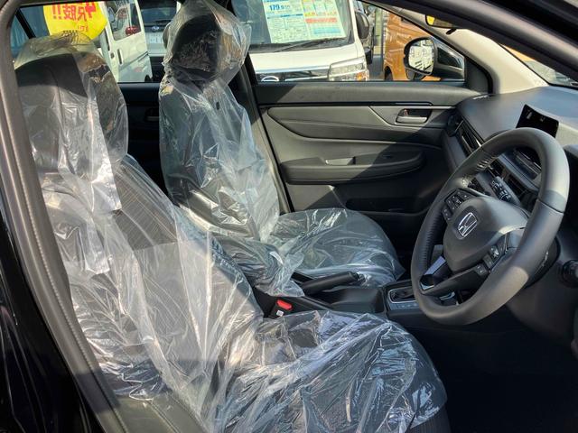 �����x�A���Ԃ��䗗���������B