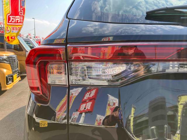 �����ɂ����X�����Ȃ��ꍇ�≓���ɂ��Z�܂��̕��A�ԗ���Ԃ̏ڍׂ��m�肽�����͂��C�y�ɂ��A����������