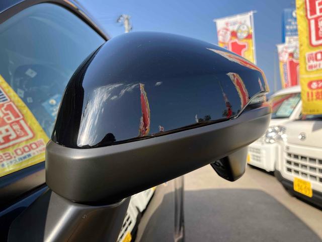 ���Ԃ̒m�����Ȃ��Ă����v�ł��I�F�l�̂����X���X�^�b�t�ꓯ�A�S��肨�҂����Ă���܂��B