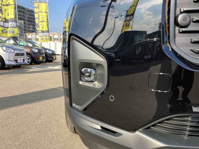 �����x�A���Ԃ��䗗���������B