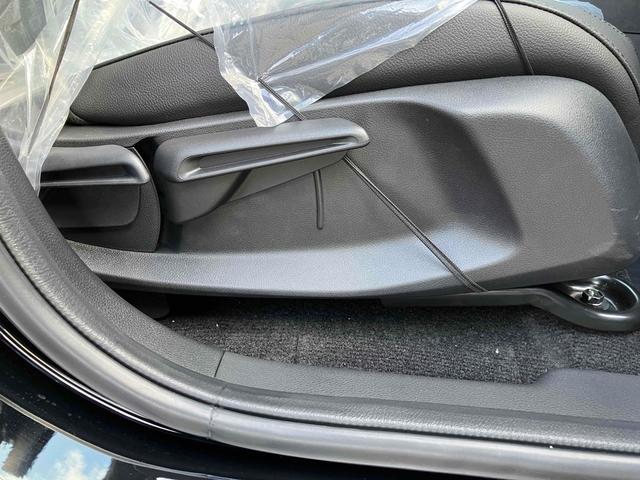 ���Ԃ̒m�����Ȃ��Ă����v�ł��I�F�l�̂����X���X�^�b�t�ꓯ�A�S��肨�҂����Ă���܂��B