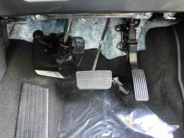 ���̓x�͓��X�̂��Ԃ������ɂȂ��Ă��������A���ɂ��肪�Ƃ��������܂��B���Ђ�������Ƃ������������B�C�y�ɂ��⍇���E�����ς肨�҂����Ă���܂��B