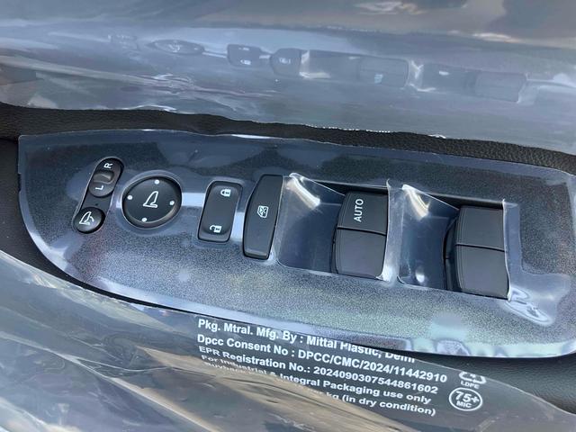 ���X�̂��Ԃ��������������܂��Ă��肪�Ƃ��������܂��B���Ԃɂ��Ă̂�����₨���ς�̂��˗��A���w���ɂ������Ă̂����k�Ȃǂ��C�y�ɂ��₢���킹�������I