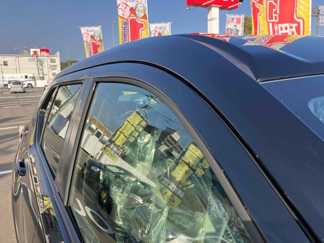 �����ɂ����X�����Ȃ��ꍇ�≓���ɂ��Z�܂��̕��A�ԗ���Ԃ̏ڍׂ��m�肽�����͂��C�y�ɂ��A����������