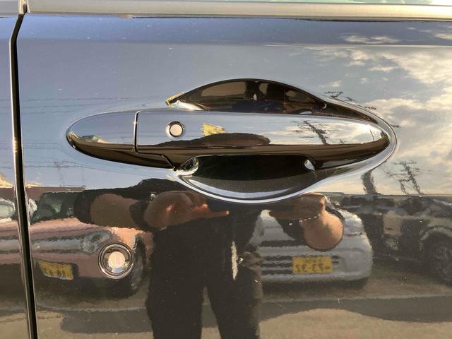 ���Ԃ̒m�����Ȃ��Ă����v�ł��I���C�y�ɂ����≺�����I���Ȃ��̂��T���̂P�䂪�����ɂ���܂��I