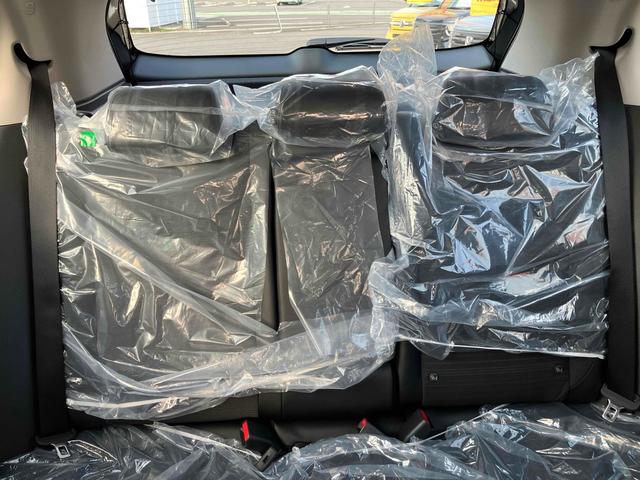 �݌Ɋm�F�ȂǂɊւ��ẮA���C�y�ɂ��₢���킹���������B