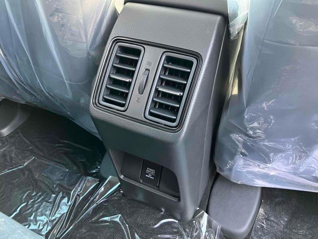 ���Ԃ̒m�����Ȃ��Ă����v�ł��I���C�y�ɂ����≺�����I���Ȃ��̂��T���̂P�䂪�����ɂ���܂��I