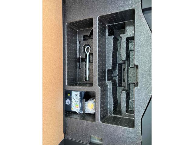 �݌Ɋm�F�ȂǂɊւ��ẮA���C�y�ɂ��₢���킹���������B