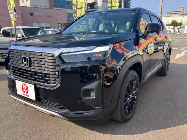 ���������܂��Đ��ɗL��������܂��I�I���񂲗��X���Ē����A���ۂɂ����ɂȂ��Ē�����΂Ǝv���܂��B���q�l����̂��A�����X�^�b�t�ꓯ�A�S��肨�҂����Ă���܂�