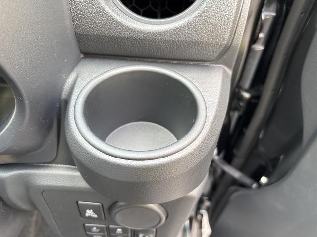 ミライース Ｌ　ＳＡＩＩＩ　バックカメラ　クリアランスソナー　衝突被害軽減システム　オートマチックハイビーム　オートライト　キーレスエントリー　アイドリングストップ　ＣＶＴ　盗難防止システム　ＡＢＳ　ＥＳＣ　衝突安全ボディ（5枚目）