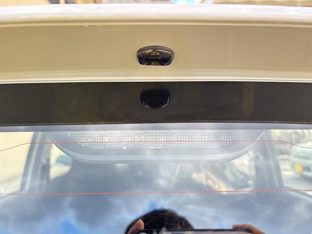 ミライース Ｌ　ＳＡＩＩＩ　バックカメラ　クリアランスソナー　衝突被害軽減システム　オートマチックハイビーム　オートライト　キーレスエントリー　アイドリングストップ　ＣＶＴ　盗難防止システム　ＡＢＳ　ＥＳＣ　衝突安全ボディ（12枚目）