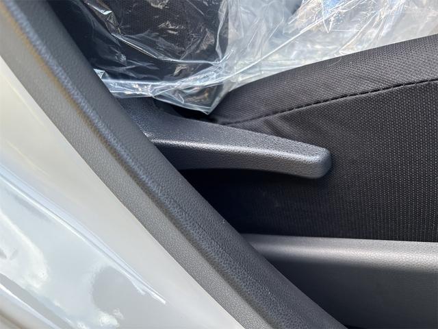 ミライース Ｌ　ＳＡＩＩＩ　バックカメラ　クリアランスソナー　衝突被害軽減システム　オートマチックハイビーム　オートライト　キーレスエントリー　アイドリングストップ　ＣＶＴ　盗難防止システム　ＡＢＳ　ＥＳＣ　衝突安全ボディ（39枚目）