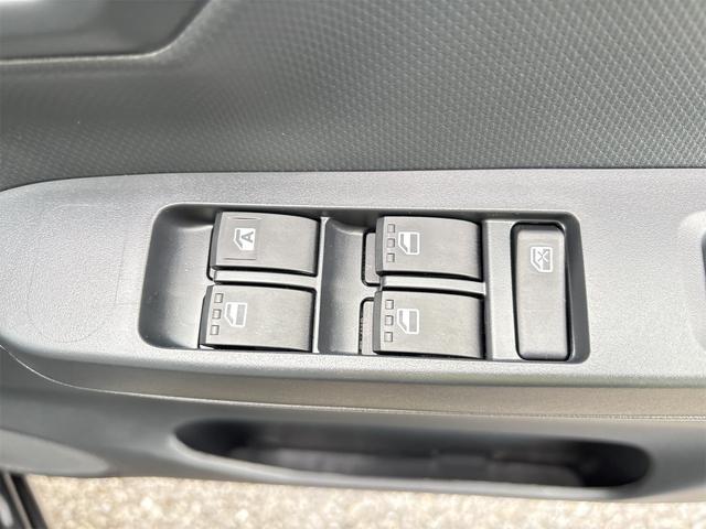 ミライース Ｌ　ＳＡＩＩＩ　バックカメラ　クリアランスソナー　衝突被害軽減システム　オートマチックハイビーム　オートライト　キーレスエントリー　アイドリングストップ　ＣＶＴ　盗難防止システム　ＡＢＳ　ＥＳＣ　衝突安全ボディ（55枚目）