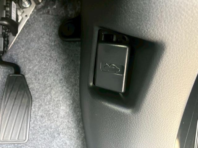 ハスラー ハイブリッドＸ　クリアランスソナー　オートクルーズコントロール　レーンアシスト　衝突被害軽減システム　オートライト　ＬＥＤヘッドランプ　スマートキー　アイドリングストップ　電動格納ミラー　シートヒーター　ＣＶＴ（56枚目）