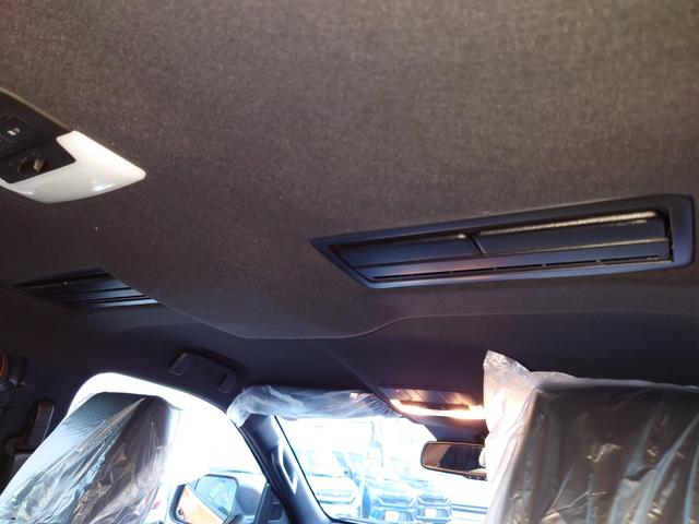 トライトン GSR 4WD AT 衝突被害軽減システム クリアランスソナー オートクルーズコントロール レーンアシスト ナビ TV 全周囲カメラ スマートキー アイドリングストップ 電動格納ミラー(20枚目)