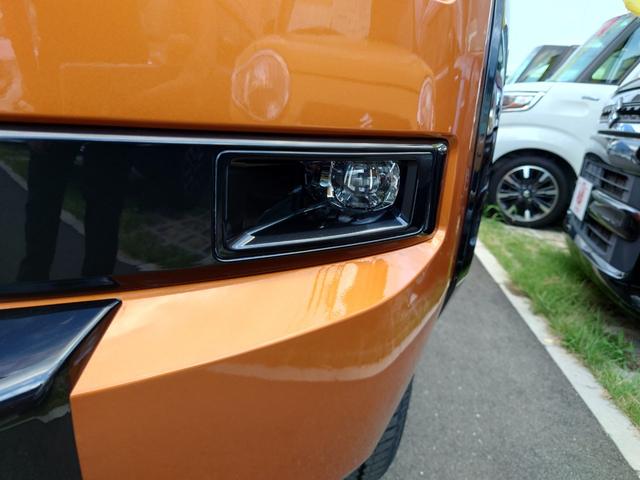 トライトン GSR 4WD AT 衝突被害軽減システム クリアランスソナー オートクルーズコントロール レーンアシスト ナビ TV 全周囲カメラ スマートキー アイドリングストップ 電動格納ミラー(22枚目)