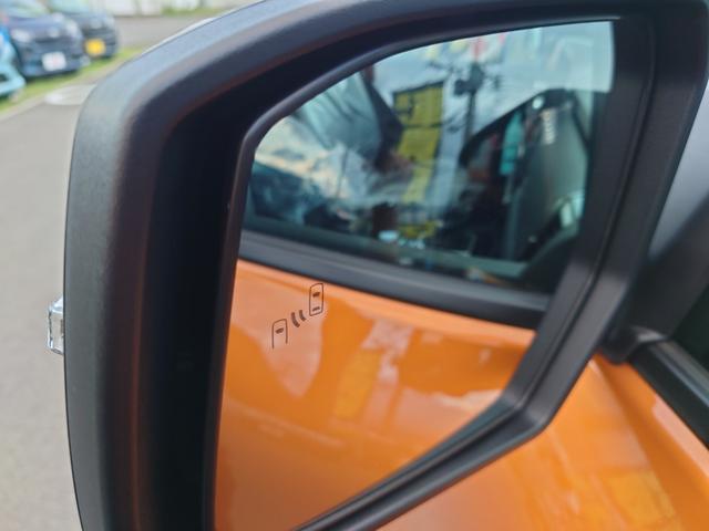 トライトン GSR 4WD AT 衝突被害軽減システム クリアランスソナー オートクルーズコントロール レーンアシスト ナビ TV 全周囲カメラ スマートキー アイドリングストップ 電動格納ミラー(25枚目)