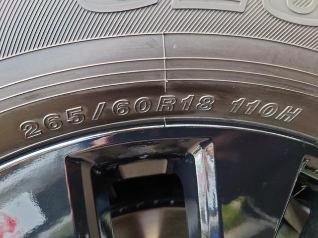 トライトン GSR 4WD AT 衝突被害軽減システム クリアランスソナー オートクルーズコントロール レーンアシスト ナビ TV 全周囲カメラ スマートキー アイドリングストップ 電動格納ミラー(39枚目)