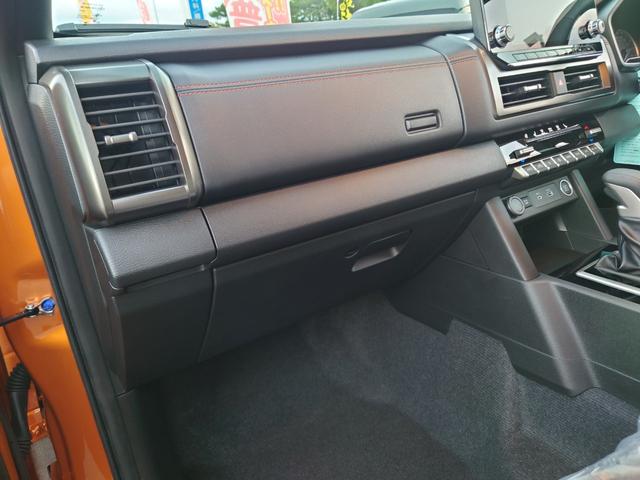 トライトン GSR 4WD AT 衝突被害軽減システム クリアランスソナー オートクルーズコントロール レーンアシスト ナビ TV 全周囲カメラ スマートキー アイドリングストップ 電動格納ミラー(40枚目)