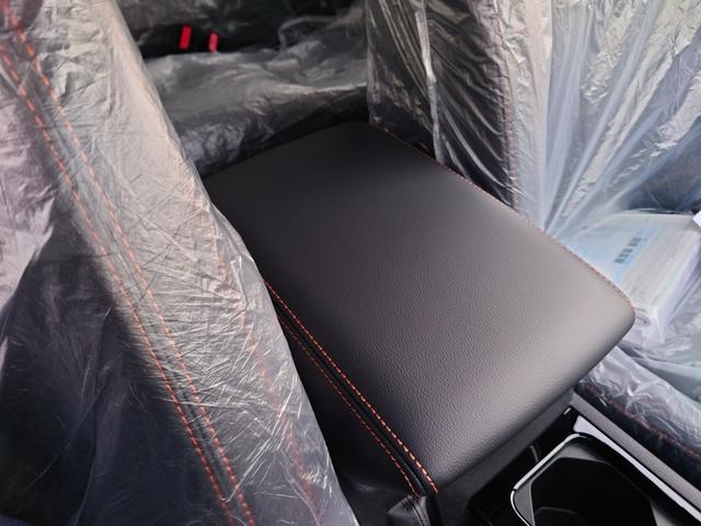 トライトン GSR 4WD AT 衝突被害軽減システム クリアランスソナー オートクルーズコントロール レーンアシスト ナビ TV 全周囲カメラ スマートキー アイドリングストップ 電動格納ミラー(42枚目)