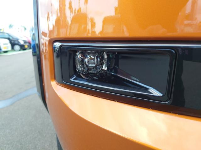 トライトン GSR 4WD AT 衝突被害軽減システム クリアランスソナー オートクルーズコントロール レーンアシスト ナビ TV 全周囲カメラ スマートキー アイドリングストップ 電動格納ミラー(44枚目)