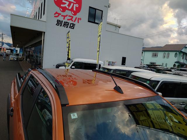 トライトン GSR 4WD AT 衝突被害軽減システム クリアランスソナー オートクルーズコントロール レーンアシスト ナビ TV 全周囲カメラ スマートキー アイドリングストップ 電動格納ミラー(46枚目)