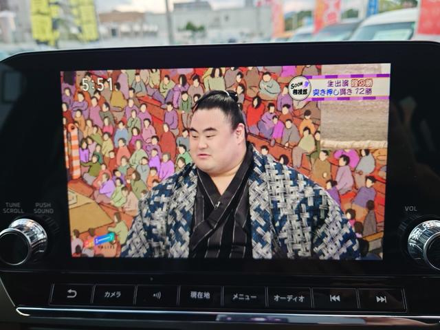 トライトン GSR 4WD AT 衝突被害軽減システム クリアランスソナー オートクルーズコントロール レーンアシスト ナビ TV 全周囲カメラ スマートキー アイドリングストップ 電動格納ミラー(58枚目)