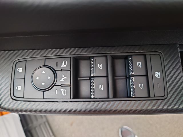 トライトン GSR 4WD AT 衝突被害軽減システム クリアランスソナー オートクルーズコントロール レーンアシスト ナビ TV 全周囲カメラ スマートキー アイドリングストップ 電動格納ミラー(59枚目)