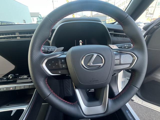 ＬＢＸ モリゾウ　ＲＲ　４ＷＤ　全周囲カメラ　クリアランスソナー　オートクルーズコントロール　レーンアシスト　パワーシート　衝突被害軽減システム　ナビ　オートマチックハイビーム　オートライト　ＬＥＤヘッドランプ（3枚目）