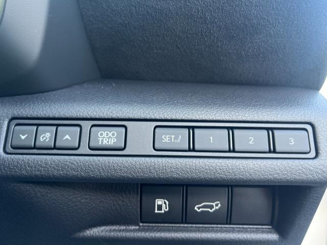 ＬＢＸ モリゾウ　ＲＲ　４ＷＤ　全周囲カメラ　クリアランスソナー　オートクルーズコントロール　レーンアシスト　パワーシート　衝突被害軽減システム　ナビ　オートマチックハイビーム　オートライト　ＬＥＤヘッドランプ（7枚目）