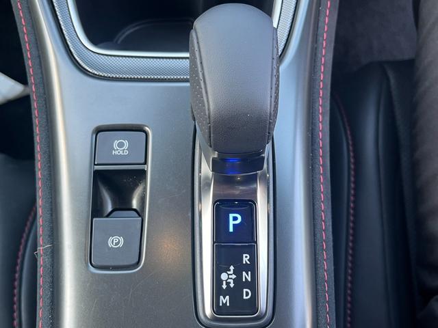 ＬＢＸ モリゾウ　ＲＲ　４ＷＤ　全周囲カメラ　クリアランスソナー　オートクルーズコントロール　レーンアシスト　パワーシート　衝突被害軽減システム　ナビ　オートマチックハイビーム　オートライト　ＬＥＤヘッドランプ（8枚目）