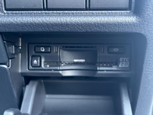 ＬＢＸ モリゾウ　ＲＲ　４ＷＤ　全周囲カメラ　クリアランスソナー　オートクルーズコントロール　レーンアシスト　パワーシート　衝突被害軽減システム　ナビ　オートマチックハイビーム　オートライト　ＬＥＤヘッドランプ（9枚目）