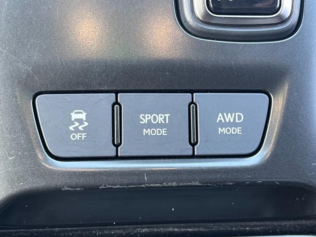 ＬＢＸ モリゾウ　ＲＲ　４ＷＤ　全周囲カメラ　クリアランスソナー　オートクルーズコントロール　レーンアシスト　パワーシート　衝突被害軽減システム　ナビ　オートマチックハイビーム　オートライト　ＬＥＤヘッドランプ（10枚目）