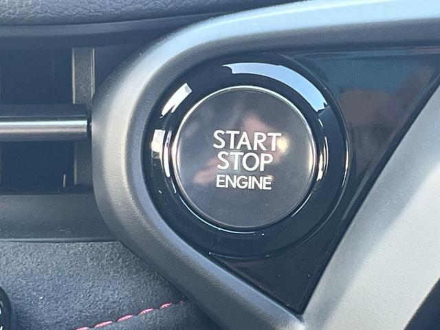 ＬＢＸ モリゾウ　ＲＲ　４ＷＤ　全周囲カメラ　クリアランスソナー　オートクルーズコントロール　レーンアシスト　パワーシート　衝突被害軽減システム　ナビ　オートマチックハイビーム　オートライト　ＬＥＤヘッドランプ（11枚目）