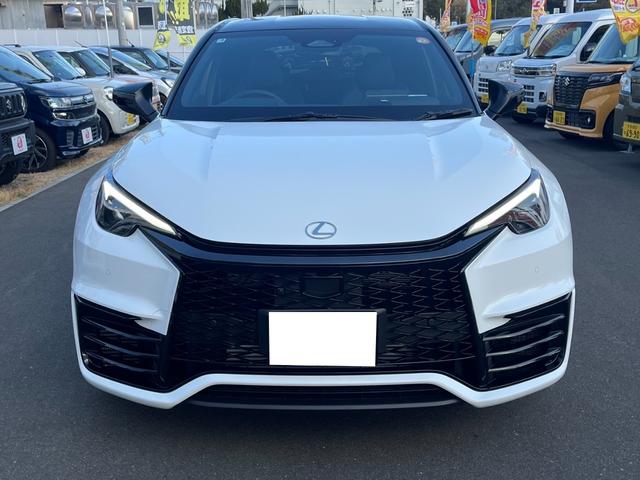 ＬＢＸ モリゾウ　ＲＲ　４ＷＤ　全周囲カメラ　クリアランスソナー　オートクルーズコントロール　レーンアシスト　パワーシート　衝突被害軽減システム　ナビ　オートマチックハイビーム　オートライト　ＬＥＤヘッドランプ（12枚目）