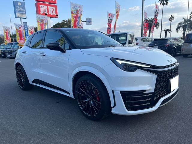 ＬＢＸ モリゾウ　ＲＲ　４ＷＤ　全周囲カメラ　クリアランスソナー　オートクルーズコントロール　レーンアシスト　パワーシート　衝突被害軽減システム　ナビ　オートマチックハイビーム　オートライト　ＬＥＤヘッドランプ（13枚目）