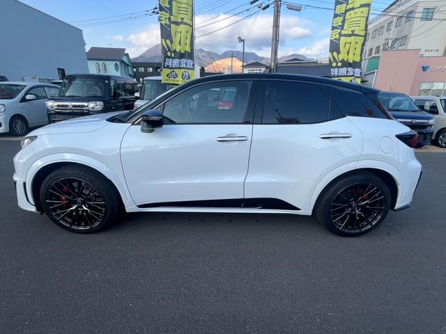 ＬＢＸ モリゾウ　ＲＲ　４ＷＤ　全周囲カメラ　クリアランスソナー　オートクルーズコントロール　レーンアシスト　パワーシート　衝突被害軽減システム　ナビ　オートマチックハイビーム　オートライト　ＬＥＤヘッドランプ（15枚目）