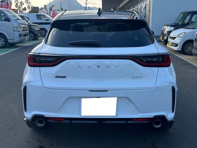 ＬＢＸ モリゾウ　ＲＲ　４ＷＤ　全周囲カメラ　クリアランスソナー　オートクルーズコントロール　レーンアシスト　パワーシート　衝突被害軽減システム　ナビ　オートマチックハイビーム　オートライト　ＬＥＤヘッドランプ（17枚目）