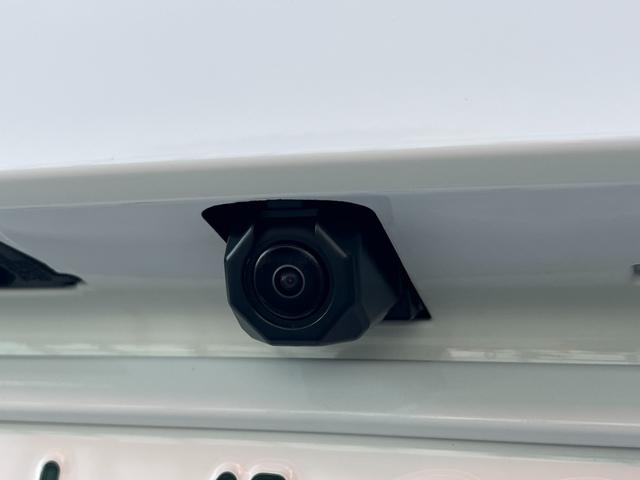 ＬＢＸ モリゾウ　ＲＲ　４ＷＤ　全周囲カメラ　クリアランスソナー　オートクルーズコントロール　レーンアシスト　パワーシート　衝突被害軽減システム　ナビ　オートマチックハイビーム　オートライト　ＬＥＤヘッドランプ（19枚目）