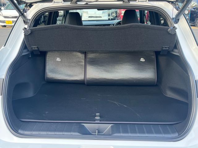 ＬＢＸ モリゾウ　ＲＲ　４ＷＤ　全周囲カメラ　クリアランスソナー　オートクルーズコントロール　レーンアシスト　パワーシート　衝突被害軽減システム　ナビ　オートマチックハイビーム　オートライト　ＬＥＤヘッドランプ（20枚目）