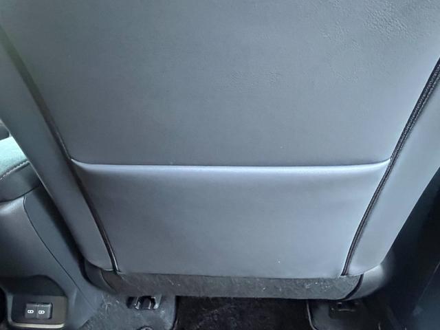 ＬＢＸ モリゾウ　ＲＲ　４ＷＤ　全周囲カメラ　クリアランスソナー　オートクルーズコントロール　レーンアシスト　パワーシート　衝突被害軽減システム　ナビ　オートマチックハイビーム　オートライト　ＬＥＤヘッドランプ（21枚目）