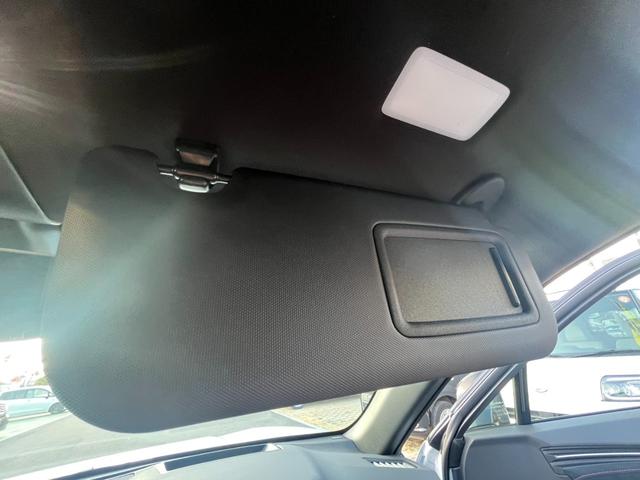 ＬＢＸ モリゾウ　ＲＲ　４ＷＤ　全周囲カメラ　クリアランスソナー　オートクルーズコントロール　レーンアシスト　パワーシート　衝突被害軽減システム　ナビ　オートマチックハイビーム　オートライト　ＬＥＤヘッドランプ（22枚目）